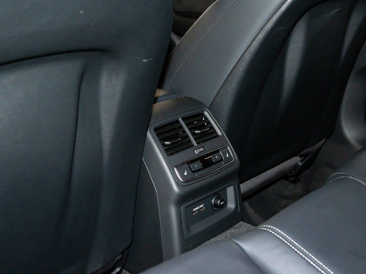 Audi A5 Sportback 50 TDI qu S line AHK Matrix HUD Kam