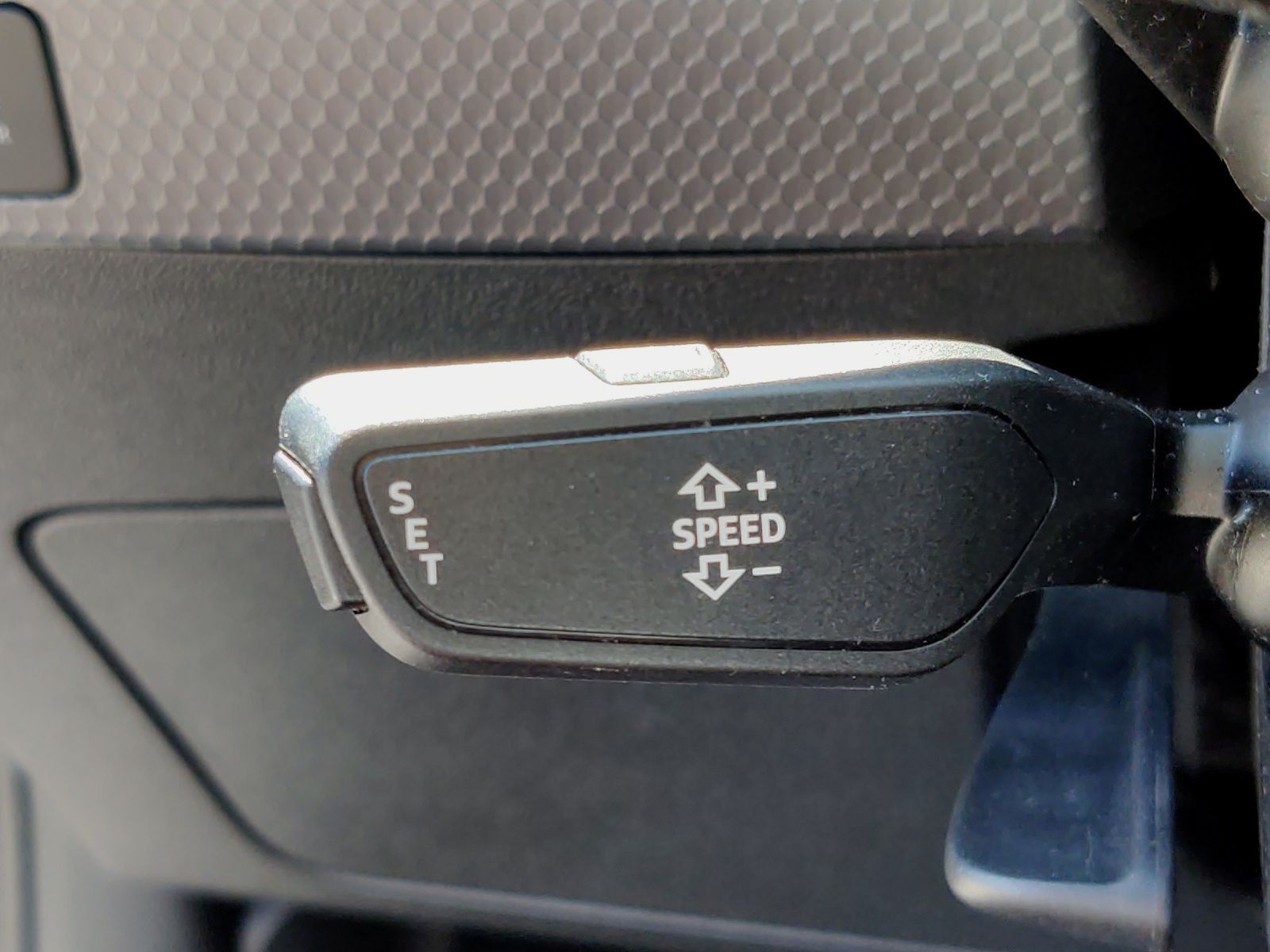 Audi A1 Sportback advanced 30 TFSI - Samsaru's Car Outlet