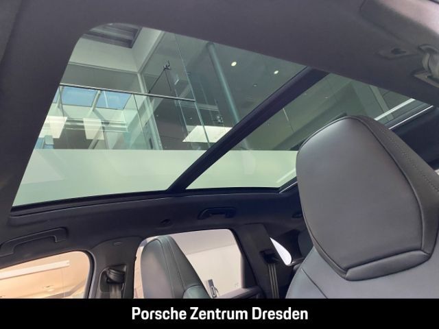 Porsche Cayenne S E-Hybrid*Pano*Inno*bheiz.FS*Head*Soft