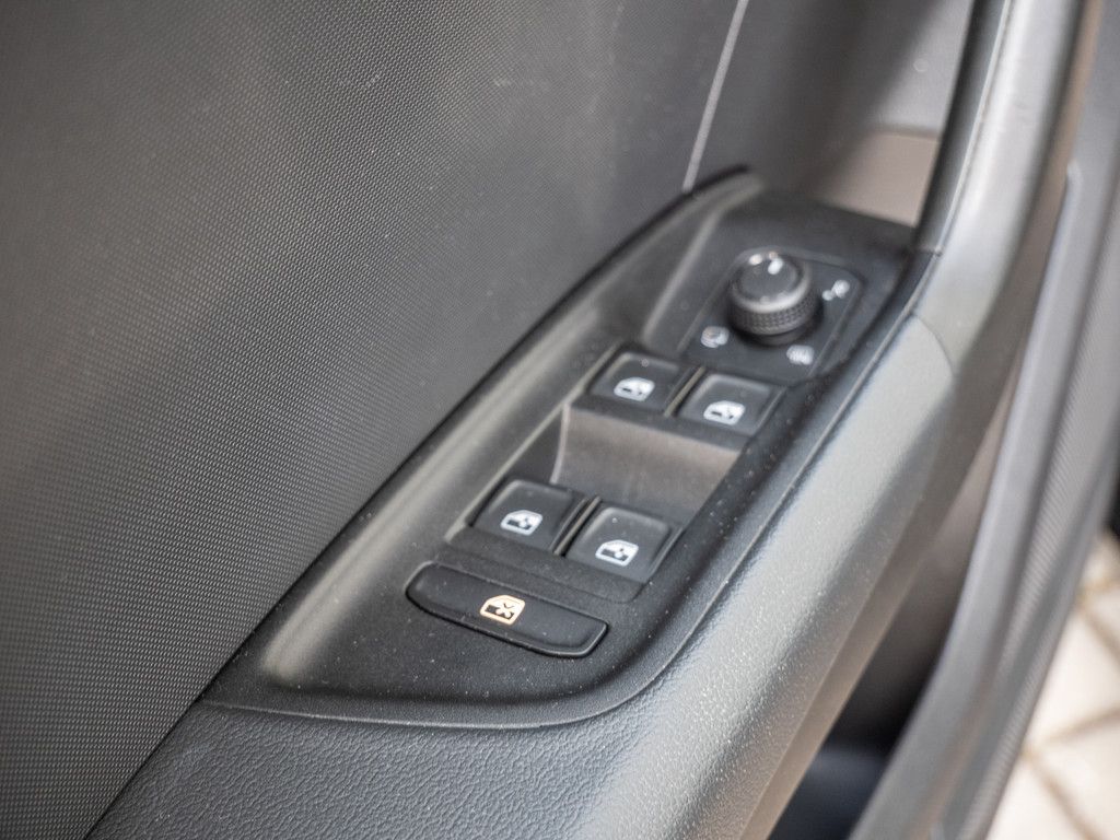 Audi A1 Sportback 30TFSI - Samsaru's Car Outlet