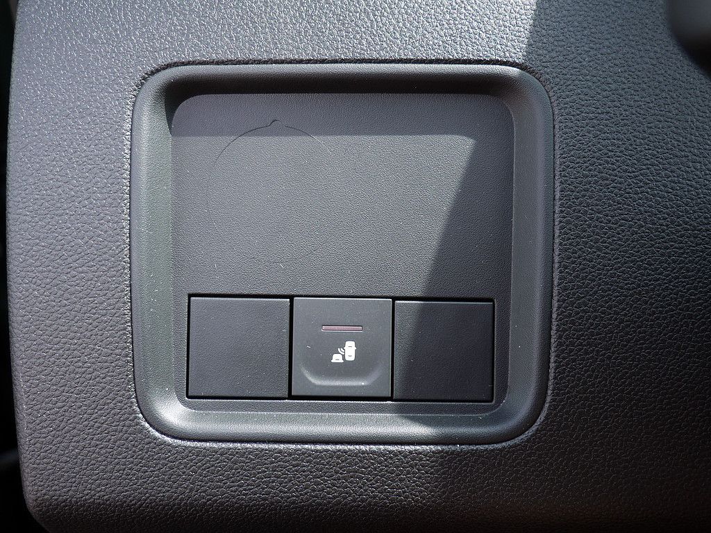 Dacia Duster Extreme TCe 150 EDC 2WD - Samsaru's Car Outlet