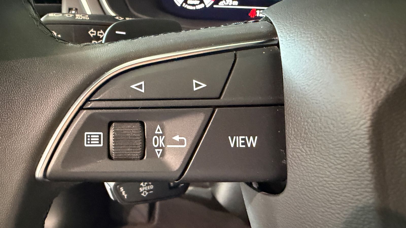 Audi Avant 40 TDI quattro advanced LED DSG APP SHZ