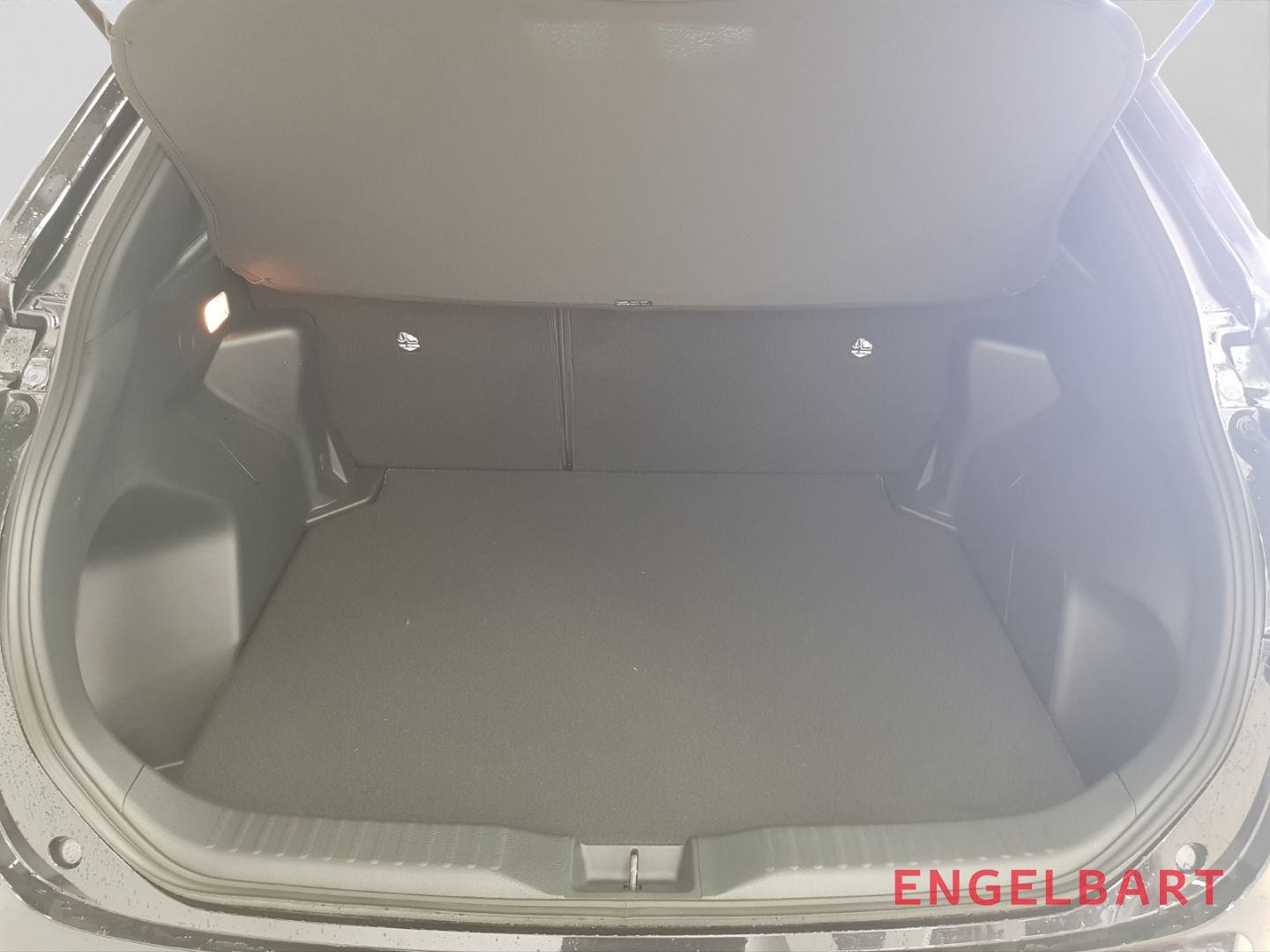 Toyota Yaris Cross 1.5 Hybrid Teamplayer Winter Paket K