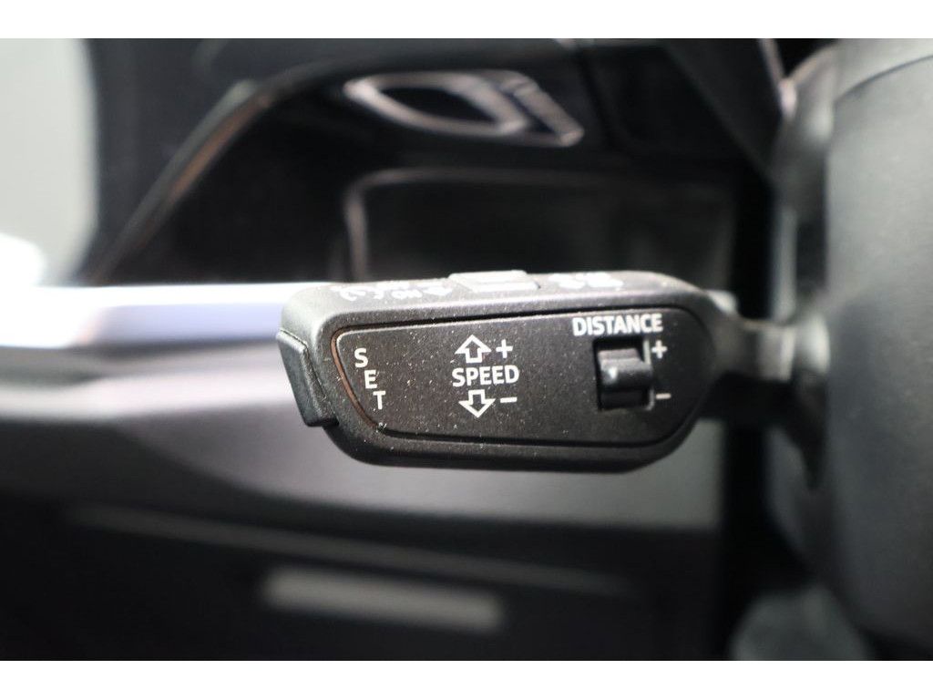 Audi Q3 40 TDI quattro S line S tronic - Samsaru's Car Outlet
