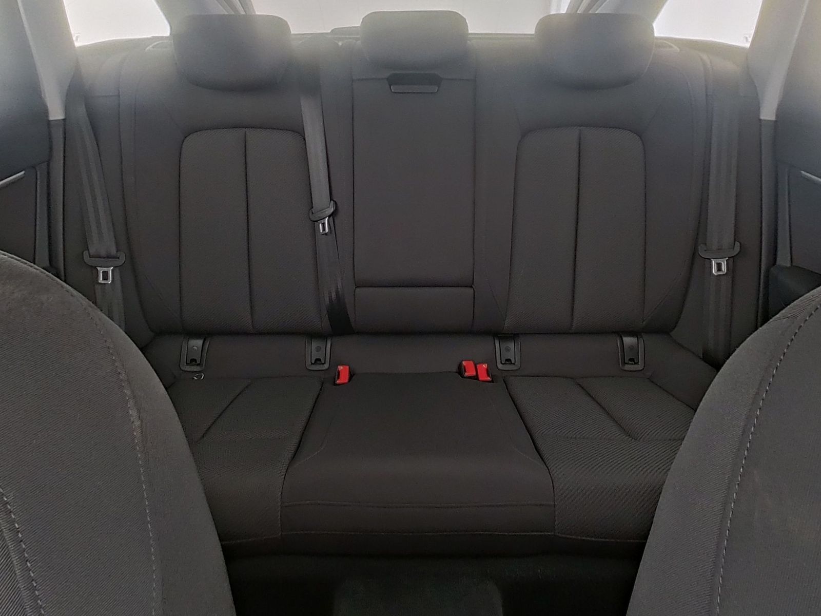 Audi A6 35 Avant - Samsaru's Car Outlet