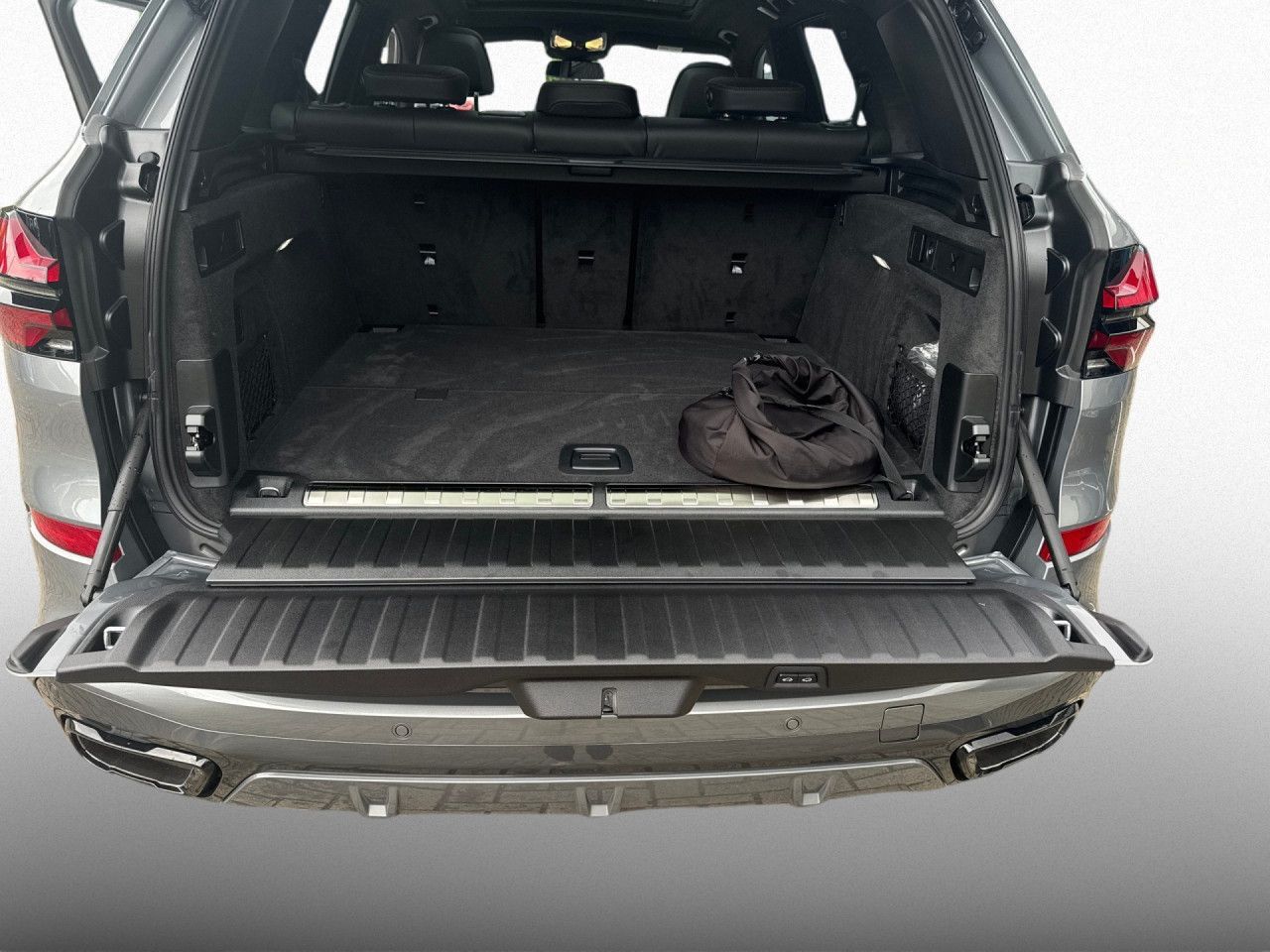 BMW X5 xDrive50e Sportpaket Bluetooth Navi LED Klima