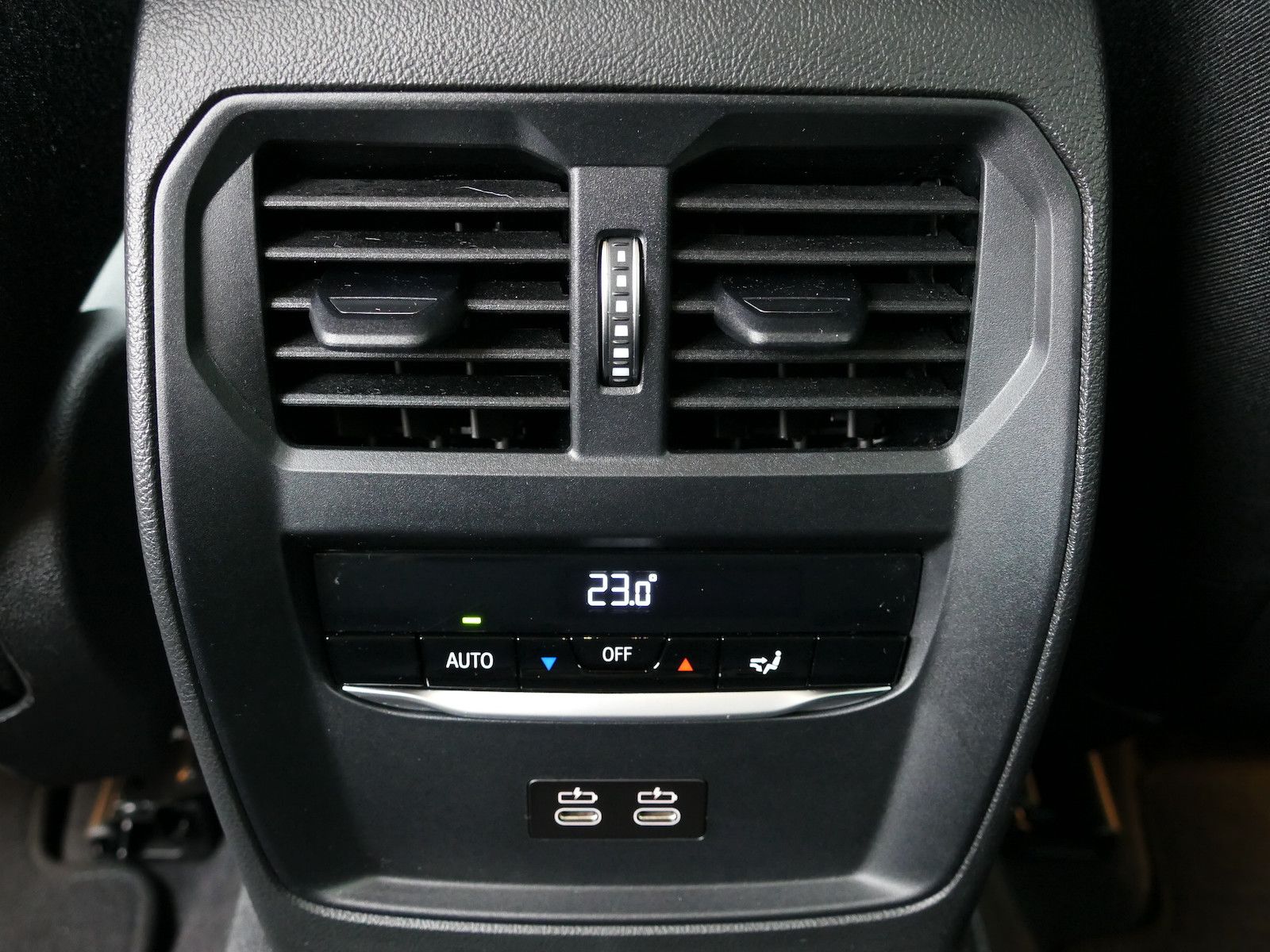 BMW 320i Touring M Sport HeadUp Memory 360°Kam ACC