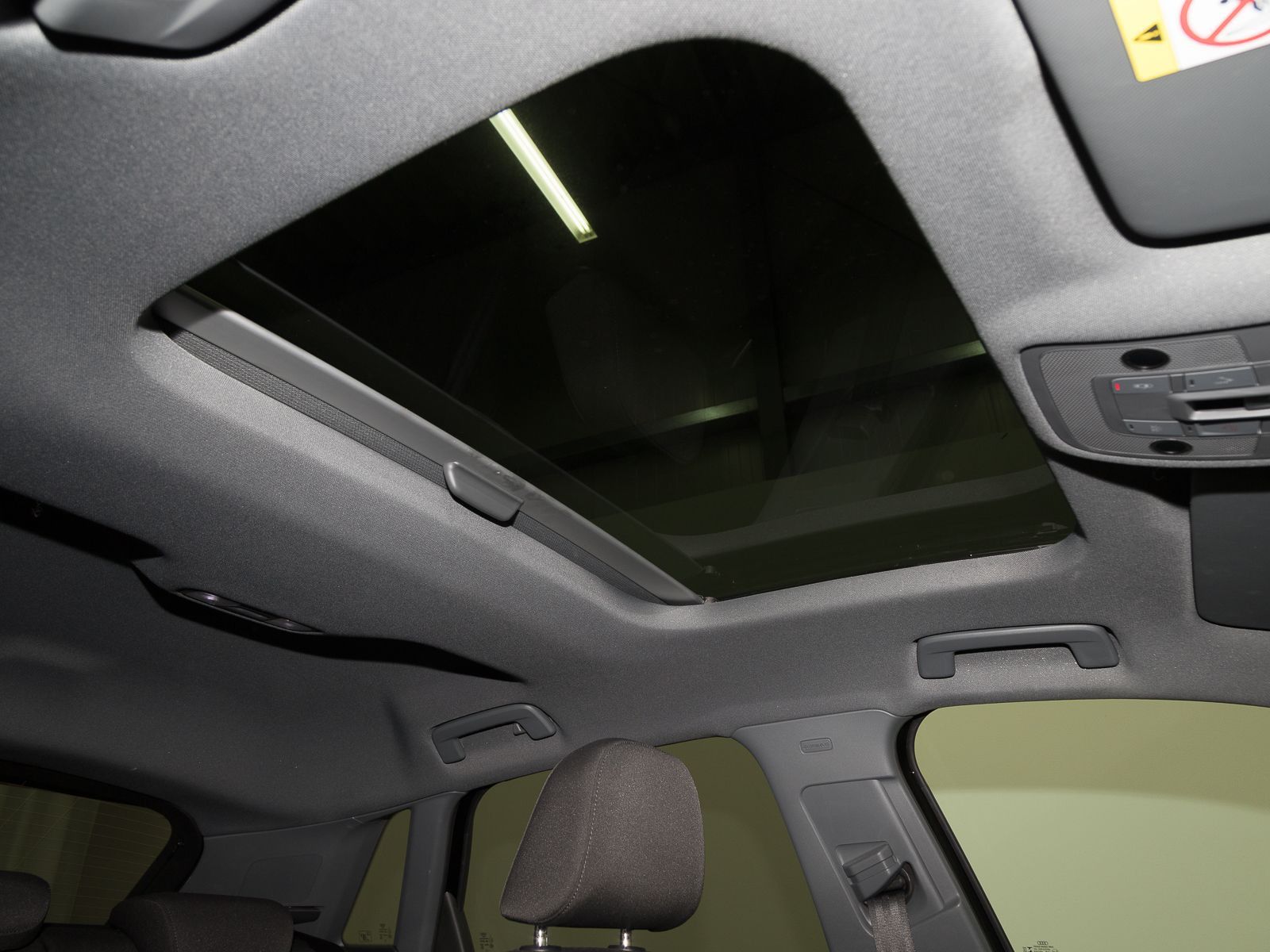 Audi A3 Sportback 40 TFSI e ADVANCED - Samsaru's Car Outlet