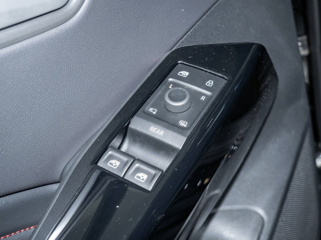 Volkswagen ID.3 GTX DCC ACC Wärmepumpe H&K Head-Up