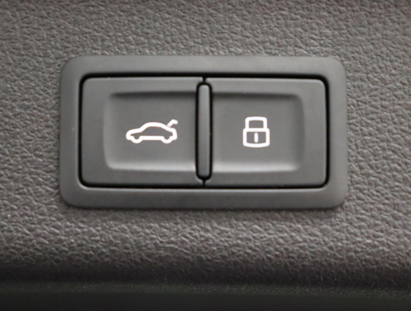 Audi A6 Avant 40 TDI quattro S tronic - Samsaru's Car Outlet