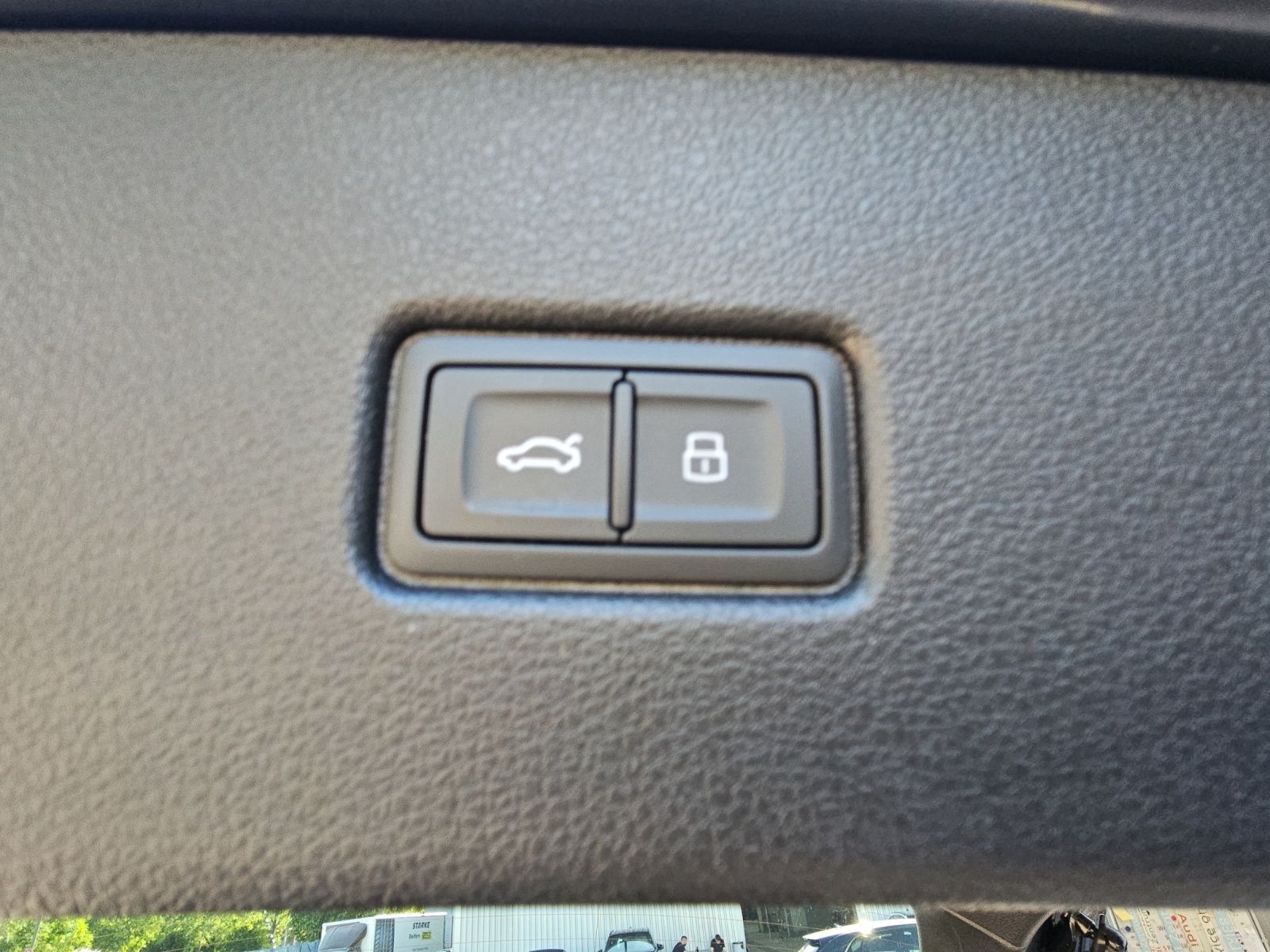 Audi Q5 Sportback 40 TDI S tronic quattro S line Navi