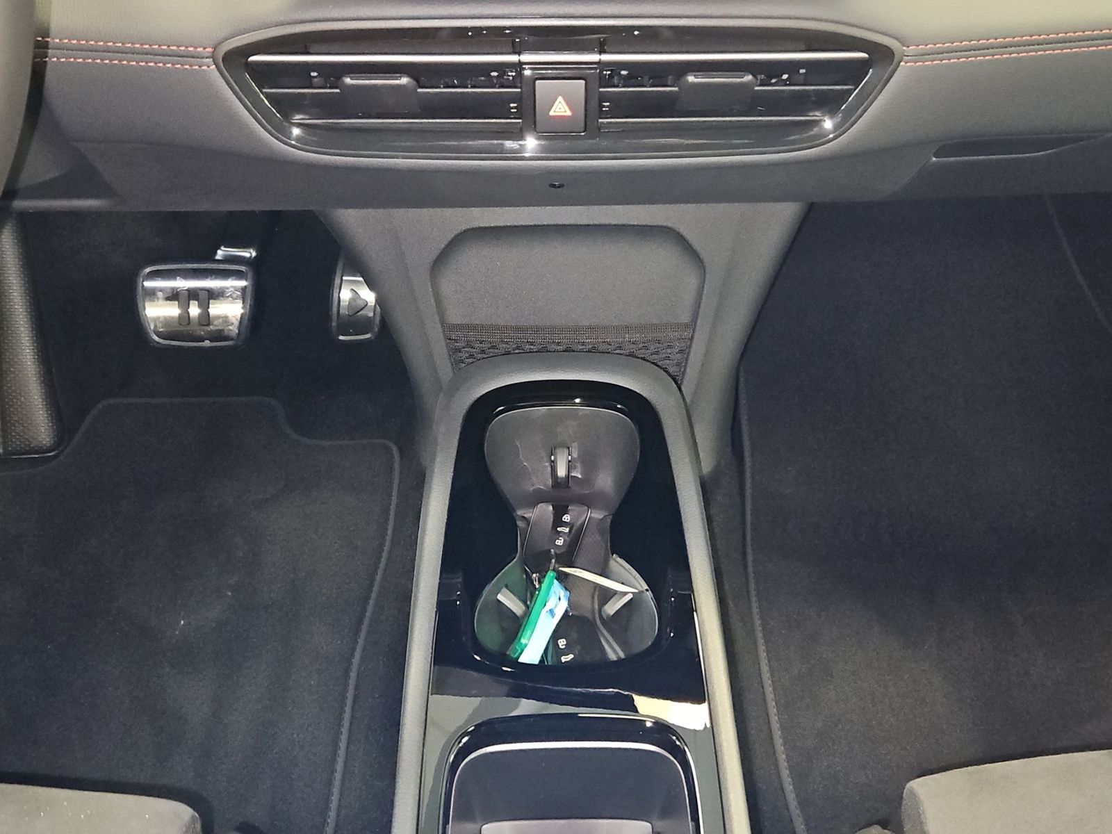Volkswagen ID.3 GTX IQ.DRIVE Navi Panorama Wärmepumpe Harma
