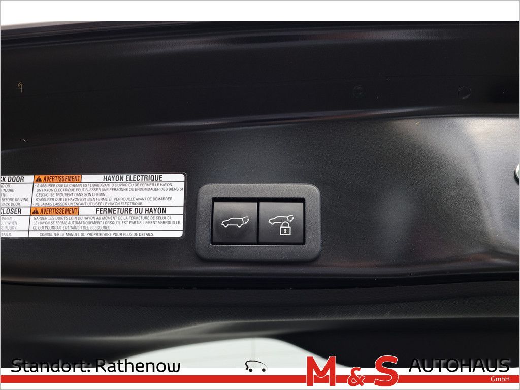 Toyota Yaris Cross 1.5 Hybrid FWD GR Sport