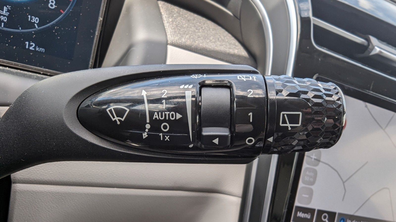Hyundai Tucson 1.6 T-GDI 48V Prime - Samsaru's Car Outlet