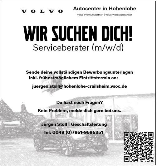 Volvo XC 60 XC60 Plus Dark Recharge Plug-In Hybrid AWD
