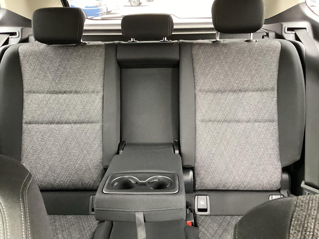 BMW X1 xDrive23d - Samsaru's Car Outlet
