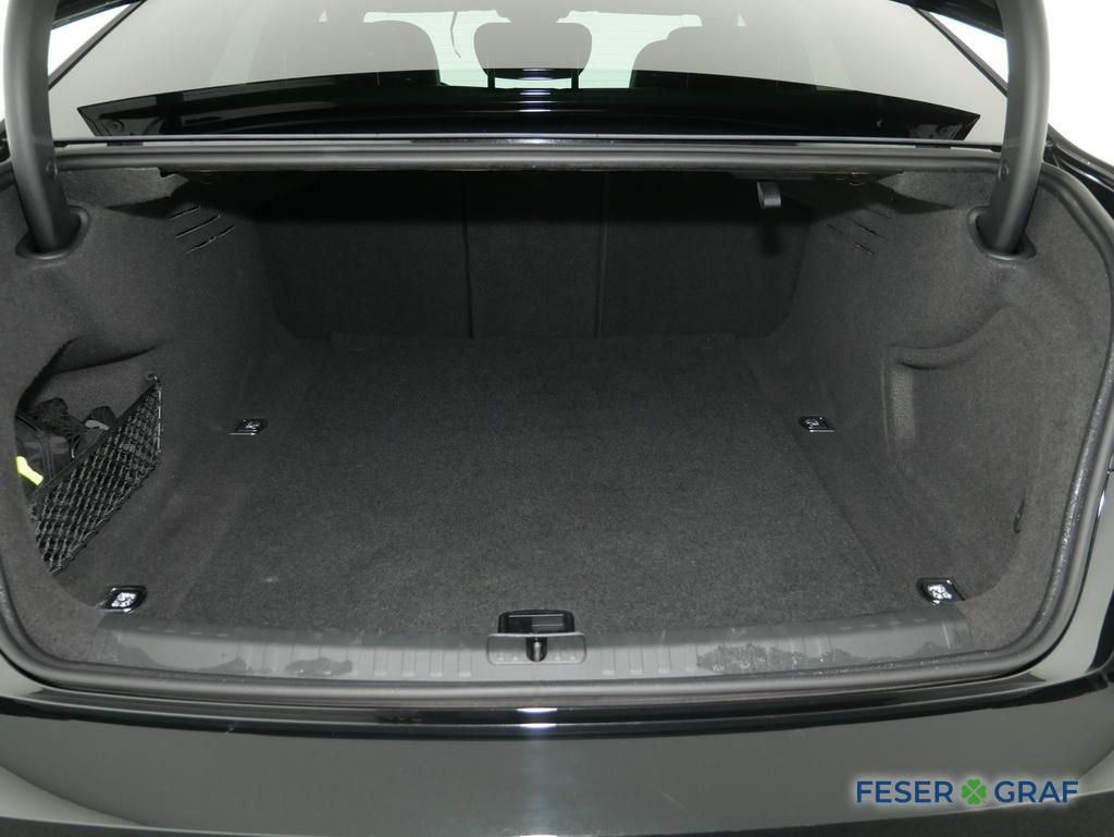 Audi A6 40 TDI S line S tronic - Samsaru's Car Outlet