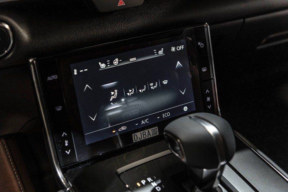 Mazda MX-30 R-EV MAKOTO IV PRE-P GSD