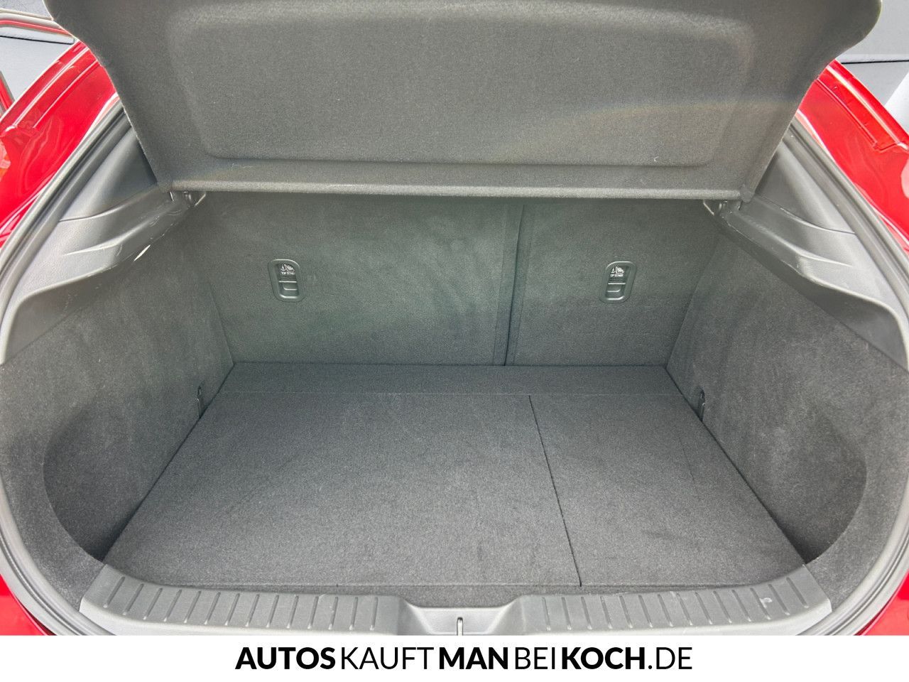 Mazda CX-30 2.5 140 6AT FWD Exclusive-line ACC 360 SHZ