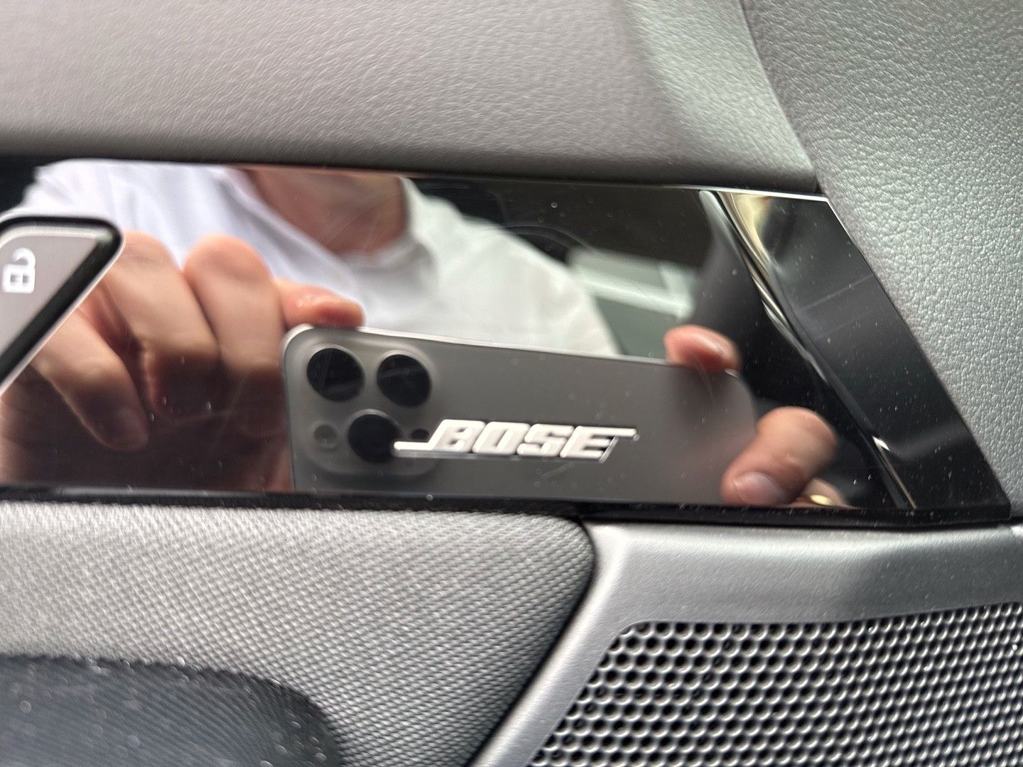 Mazda CX-30 e-SKYACTIV-X AT Exclusive-Line DASO DESI