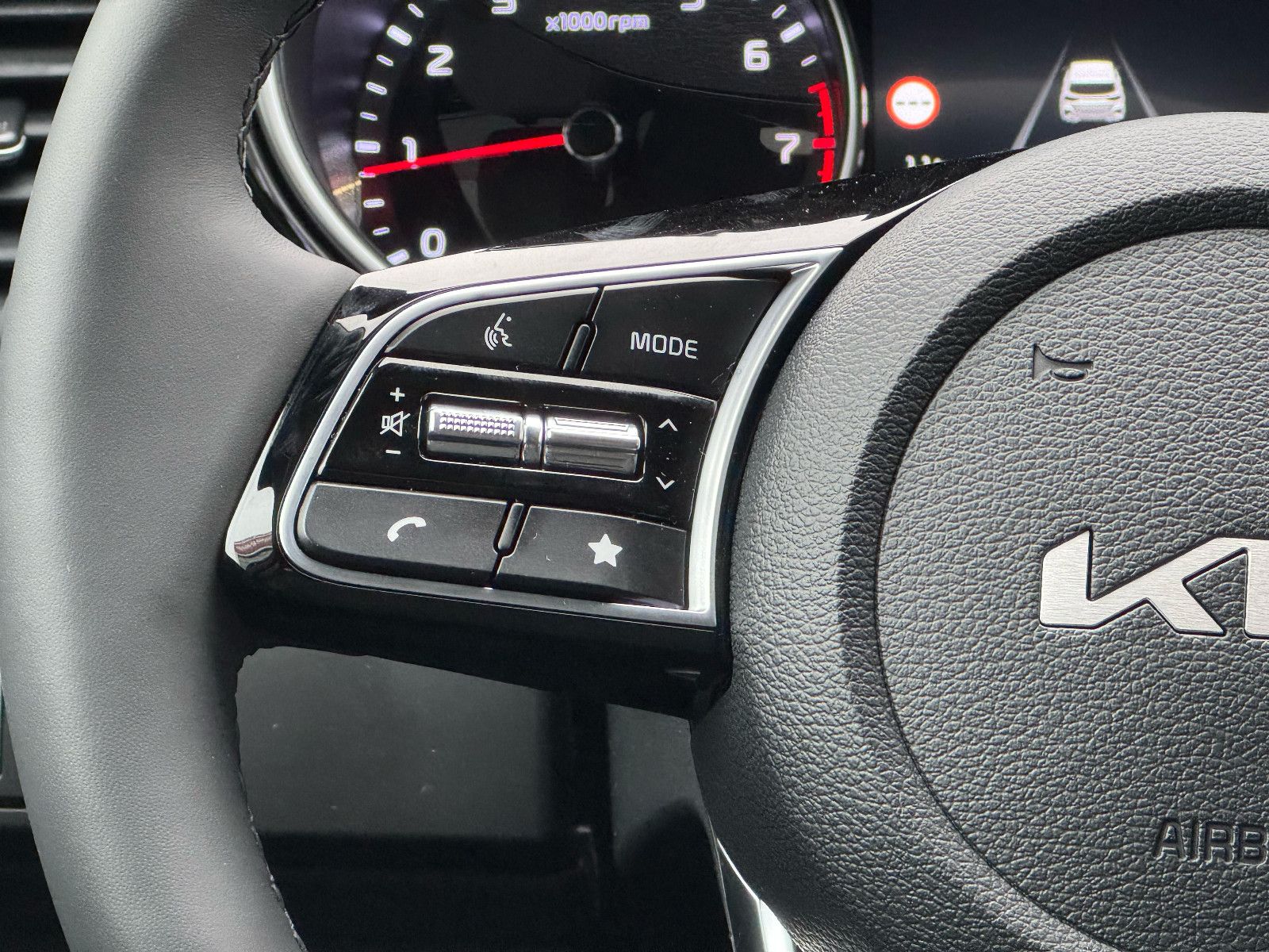 Kia Ceed 1.5T 140 Edition 30 - Samsaru's Car Outlet