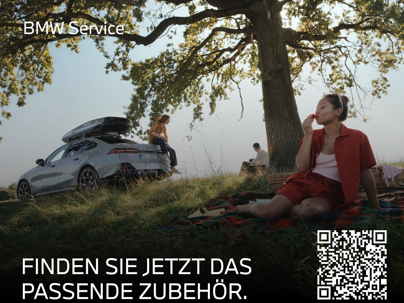 BMW X3 20d xDrive M SPORT PRO - Samsaru's Car Outlet