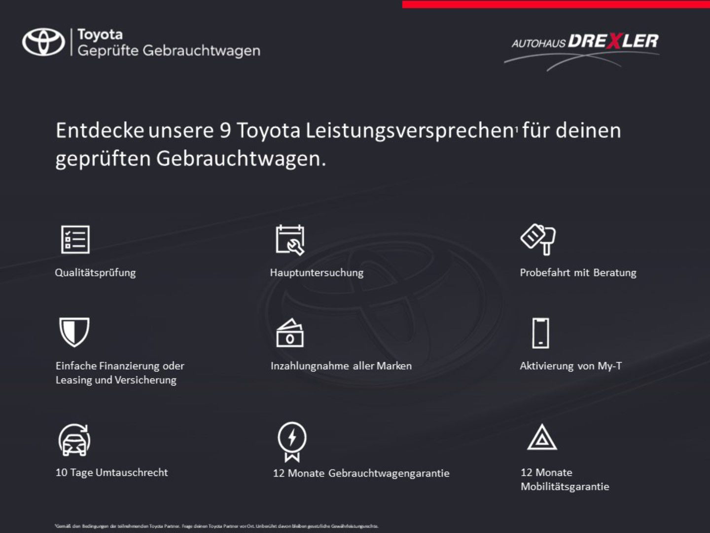 Toyota Yaris Hybrid Style Plus / CarPlay&Android Auto /