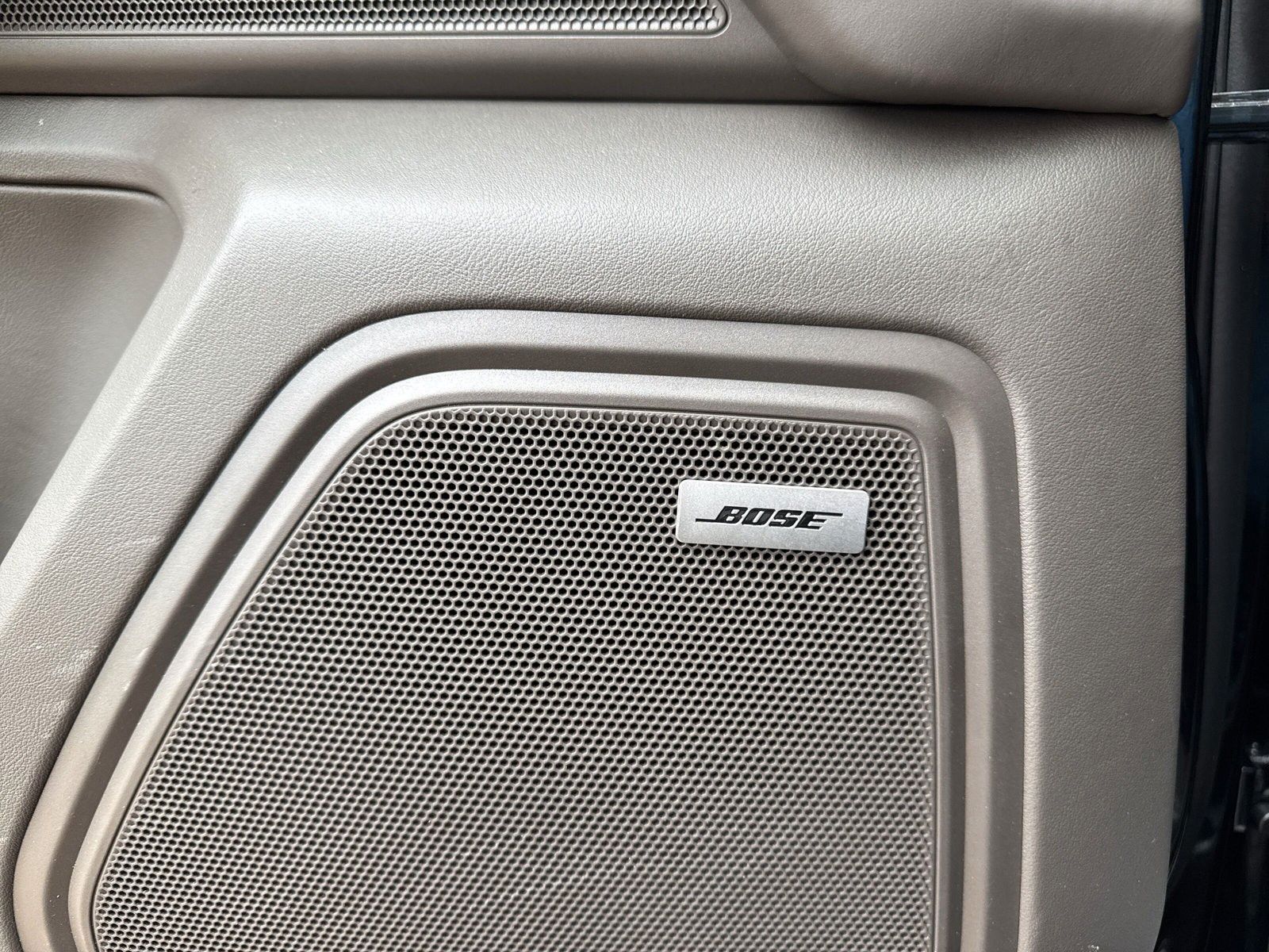 Porsche Macan GTS LUFT/NAVI/360°KAM/BOSE/PDLS+