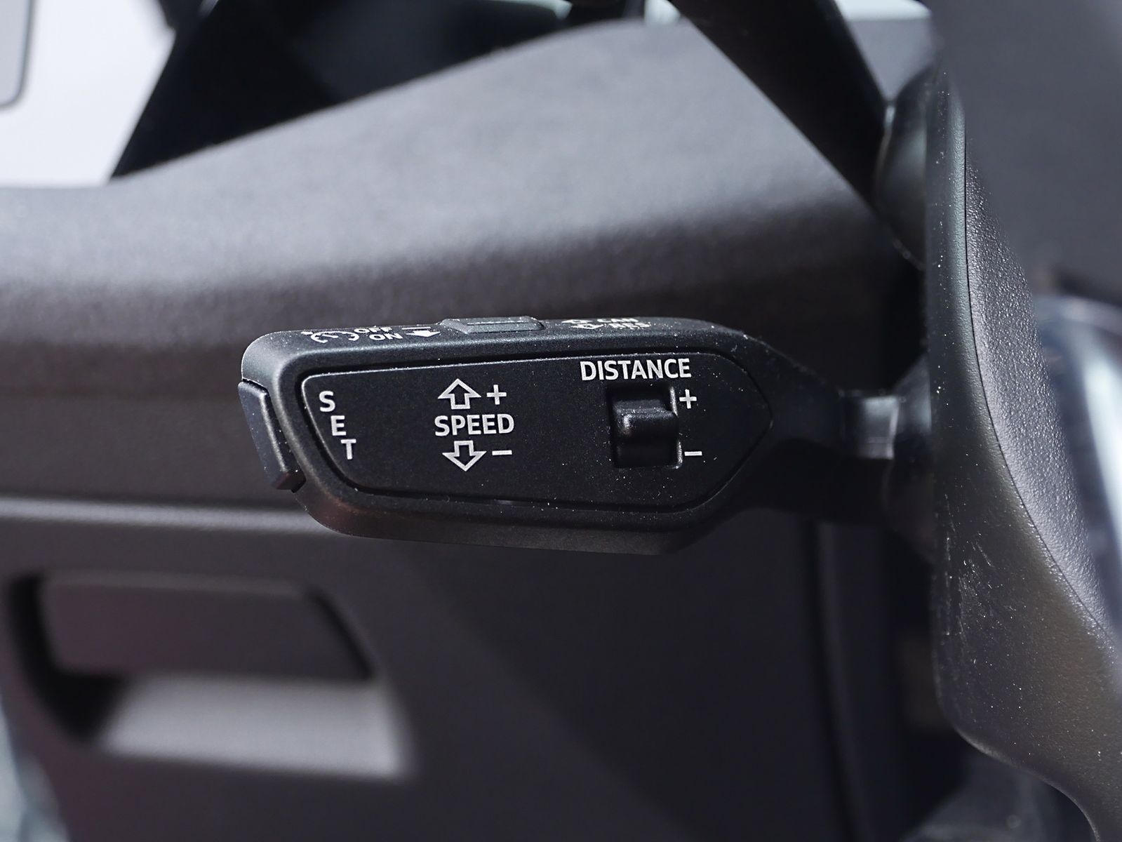 Audi A3 allstreet 35 TDI - Samsaru's Car Outlet