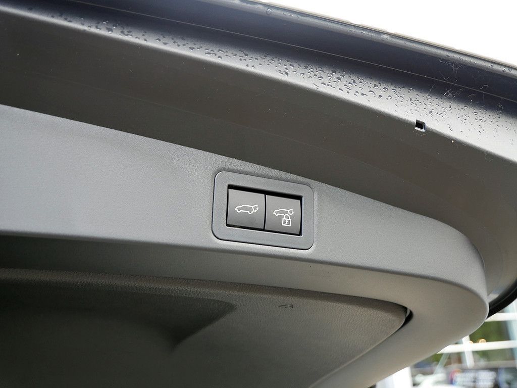 Toyota Corolla Touring Sports 1,8 l Hybrid TS, Teamplay