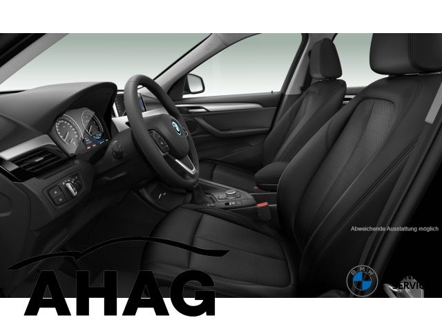 BMW X1 xDrive25e Advantage Steptronic - Samsaru's Car Outlet