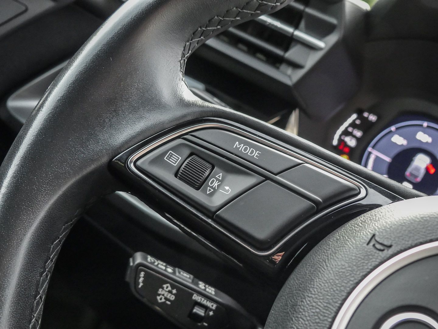 Audi A3 Sportback 40 TFSIe S tronic PDC+SHZ+KLIMA