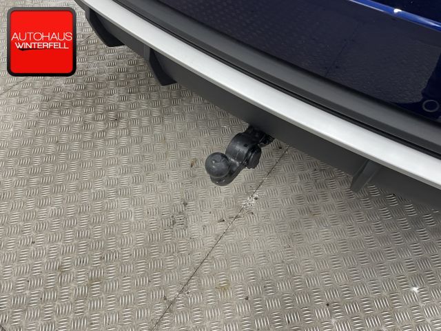 Audi Q3 Sportback 40 TDI qu S line - Samsaru's Car Outlet