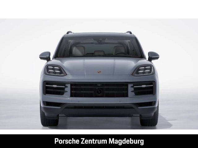 Porsche Cayenne E-Hybrid*PANO*PASM*BOSE*HD-MATRIX*INNO*