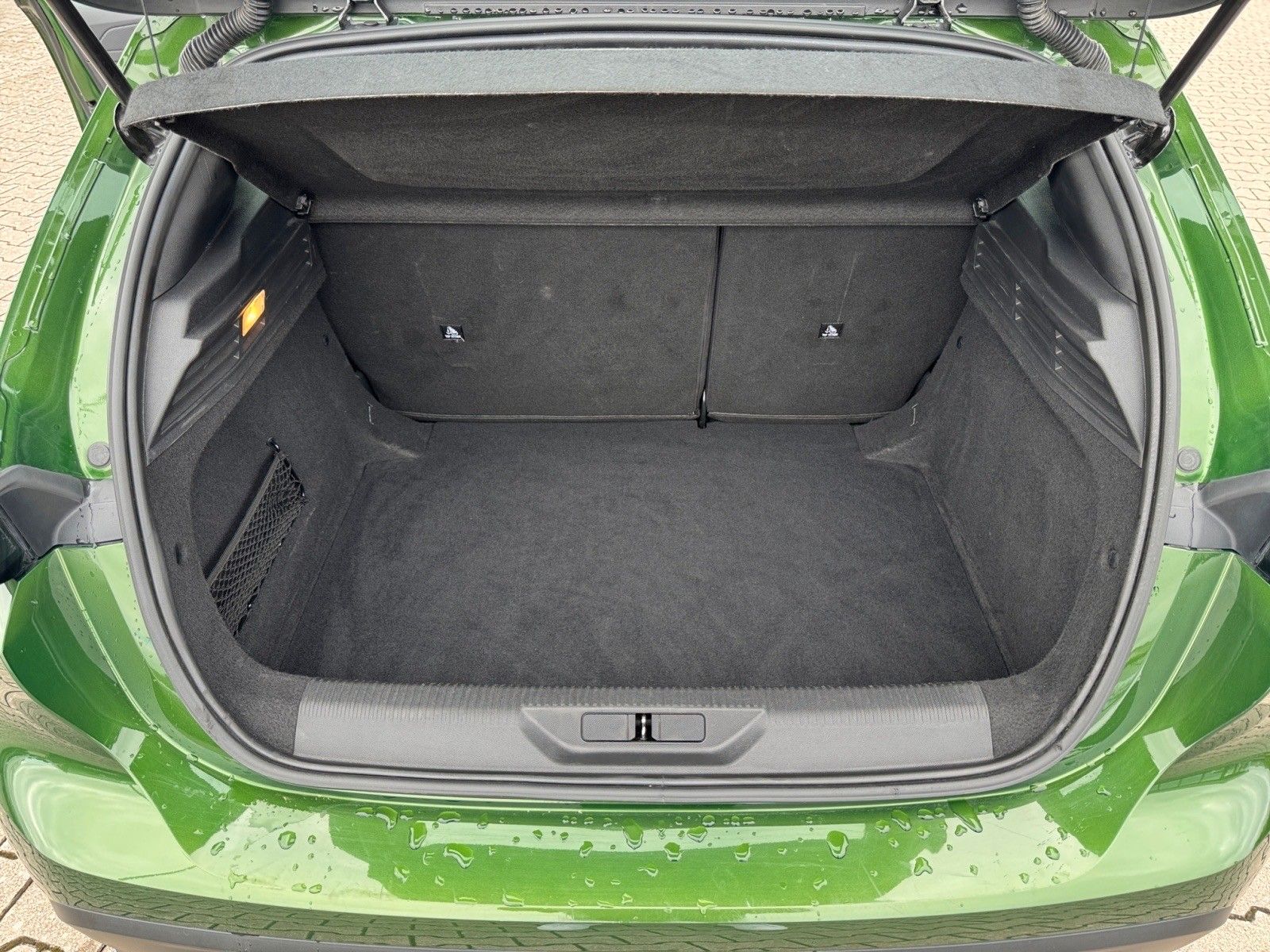 Peugeot 308 Active Pack - Samsaru's Car Outlet