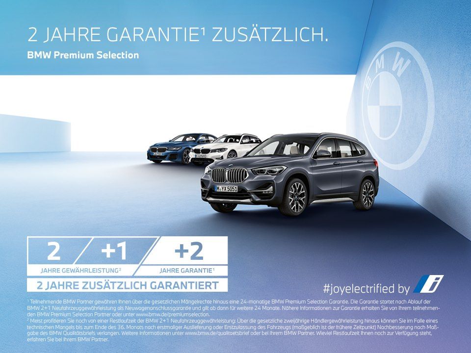 BMW X1 xDrive25e - Samsaru's Car Outlet