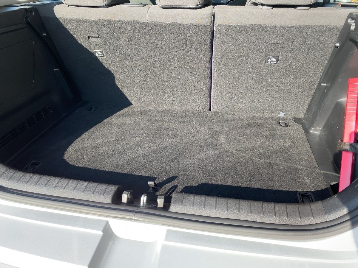 Hyundai i20 Trend - Samsaru's Car Outlet