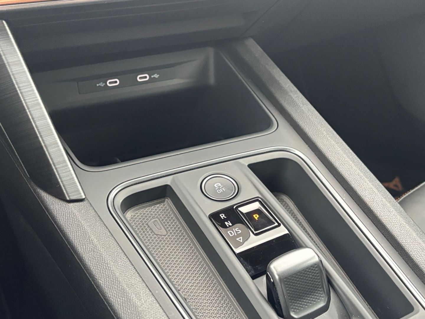 Cupra Formentor VZ 2.0 TSI 4Dr DSG *AHK*BREMBO*Leder*