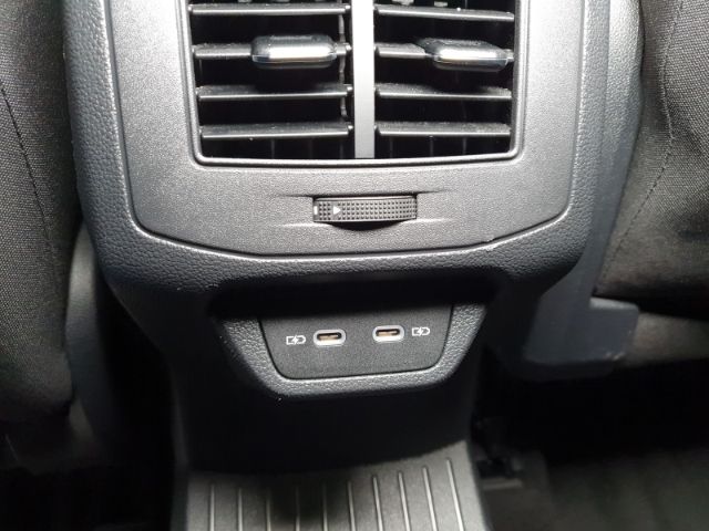 Volkswagen T-Roc TDI 4MOTION DSG Style - Samsaru's Car Outlet