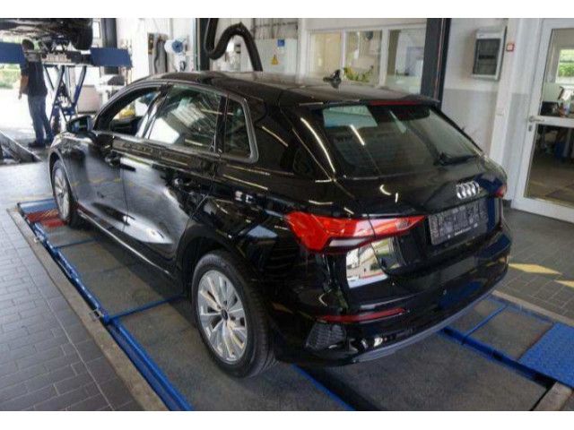 Audi A3 Sportback 40 TFSI e MMI/ASI/B&O/SHZ/Assist