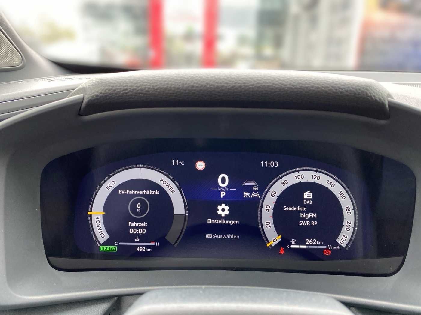 Toyota C-HR Hybrid 2.0 GR Sport - Samsaru's Car Outlet