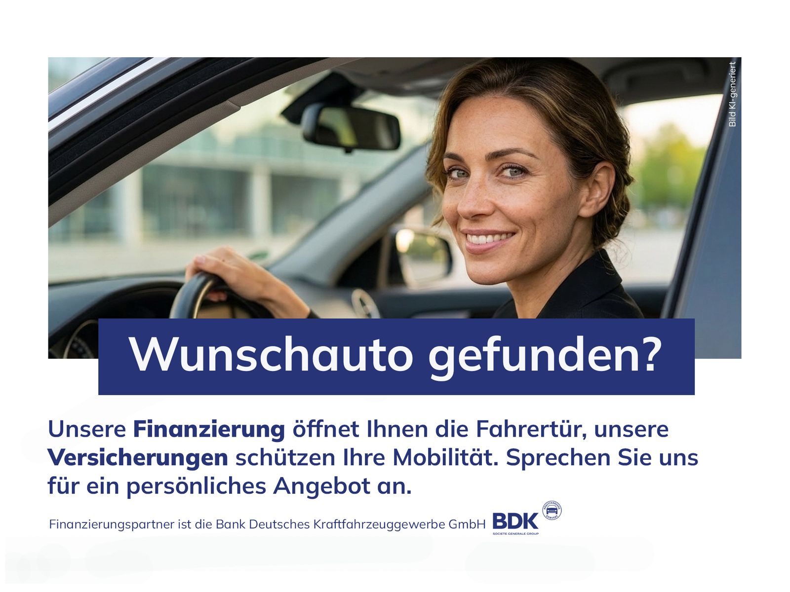 Ford Focus Turnier 1.5TDCI ST-Line AUTOMATIK*ACC*NAVI