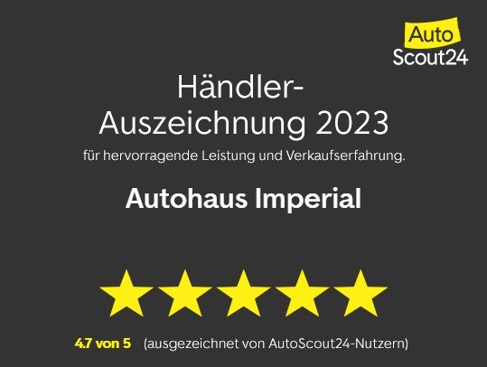 Mercedes-Benz GLC 400d 4M 2x AMG LEDER+GSHD+COMAND+ACC+VIRTUAL