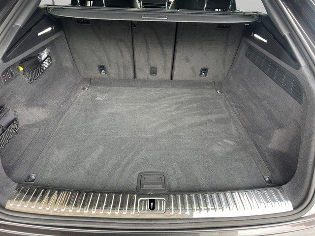 Audi RS Q8 4.0 TFSI quattro 305 KM/H*B&O*LUFT*HUD