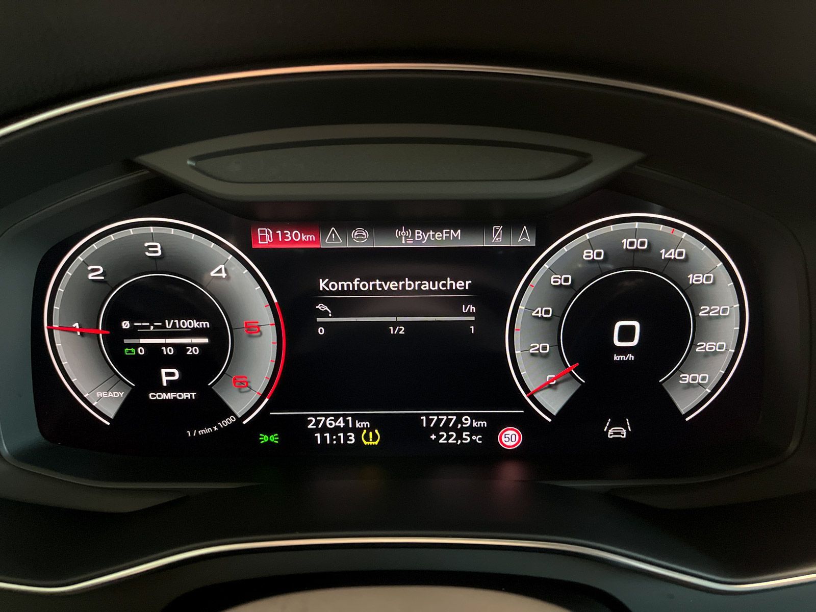 Audi A6 Limousine 40 TDI S tronic S LINE - Samsaru's Car Outlet