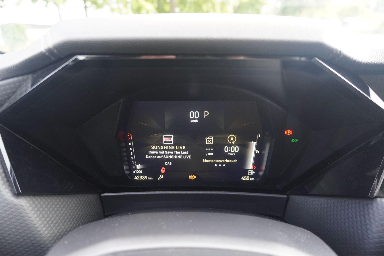 DS Automobiles DS4 PureTech130 Aut. Matrix ACC Navi 360° Pano