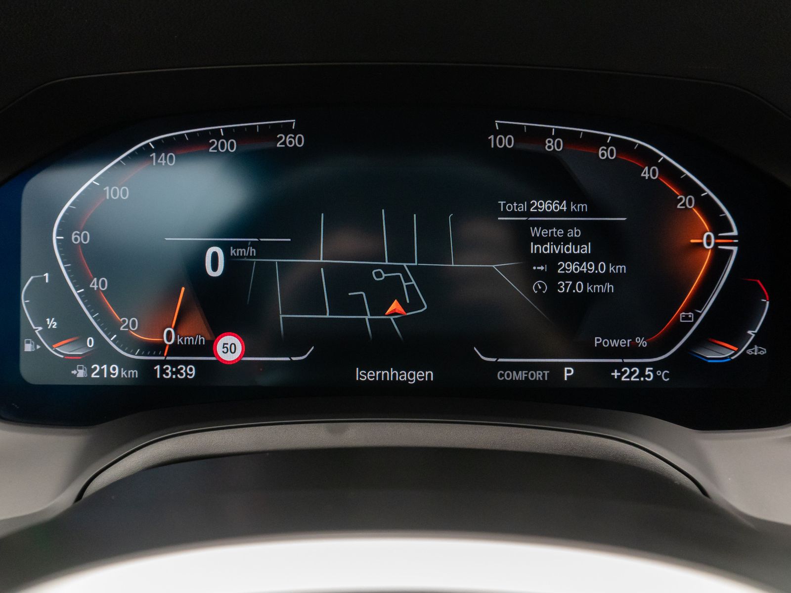BMW 330i Sport Line - Samsaru's Car Outlet