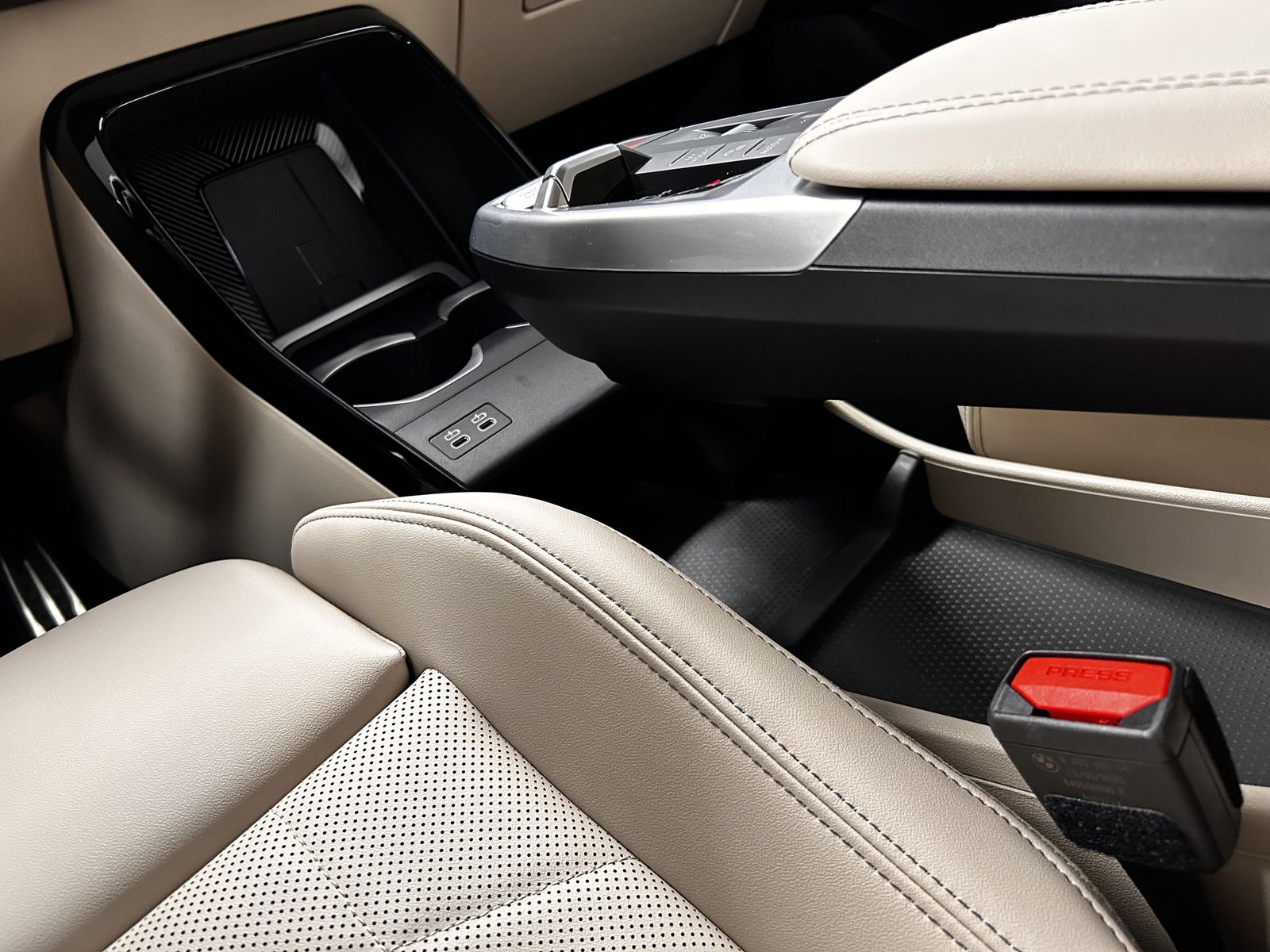BMW X2 xDrive20d M Sportpaket Harman/Kardon Head-Up