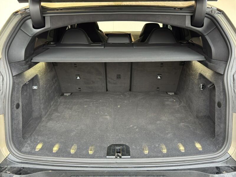 BMW XM Navi.LED.B&W.ACC.360°.Massage.Gestik.AHK.SoCl