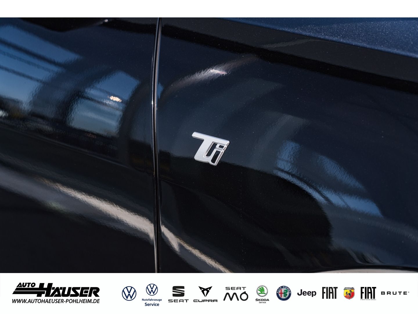 Alfa Romeo Tonale Ti 1.3T PHEV Q4 WINTER ASSISTENZ VIRTUAL